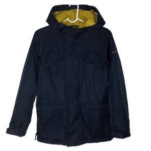 EDDIE BAUER KIDS Hooded Jacket